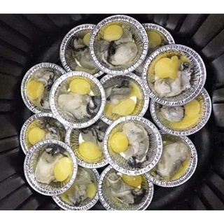 SET 100 CHÉN GIẤY BẠC SIÊU HOT