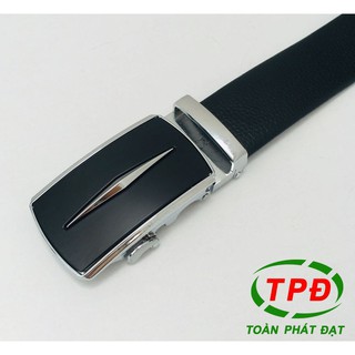 Dây Nịt, Thắt Lưng Nam