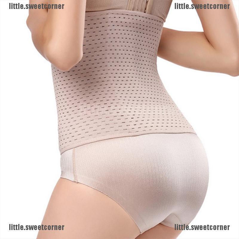 Đai Nịt Bụng Định Hình Eo Size Xs-6Xl Cho Nữ | BigBuy360 - bigbuy360.vn