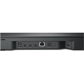 LOA BOSE SOUNDBAR 500
