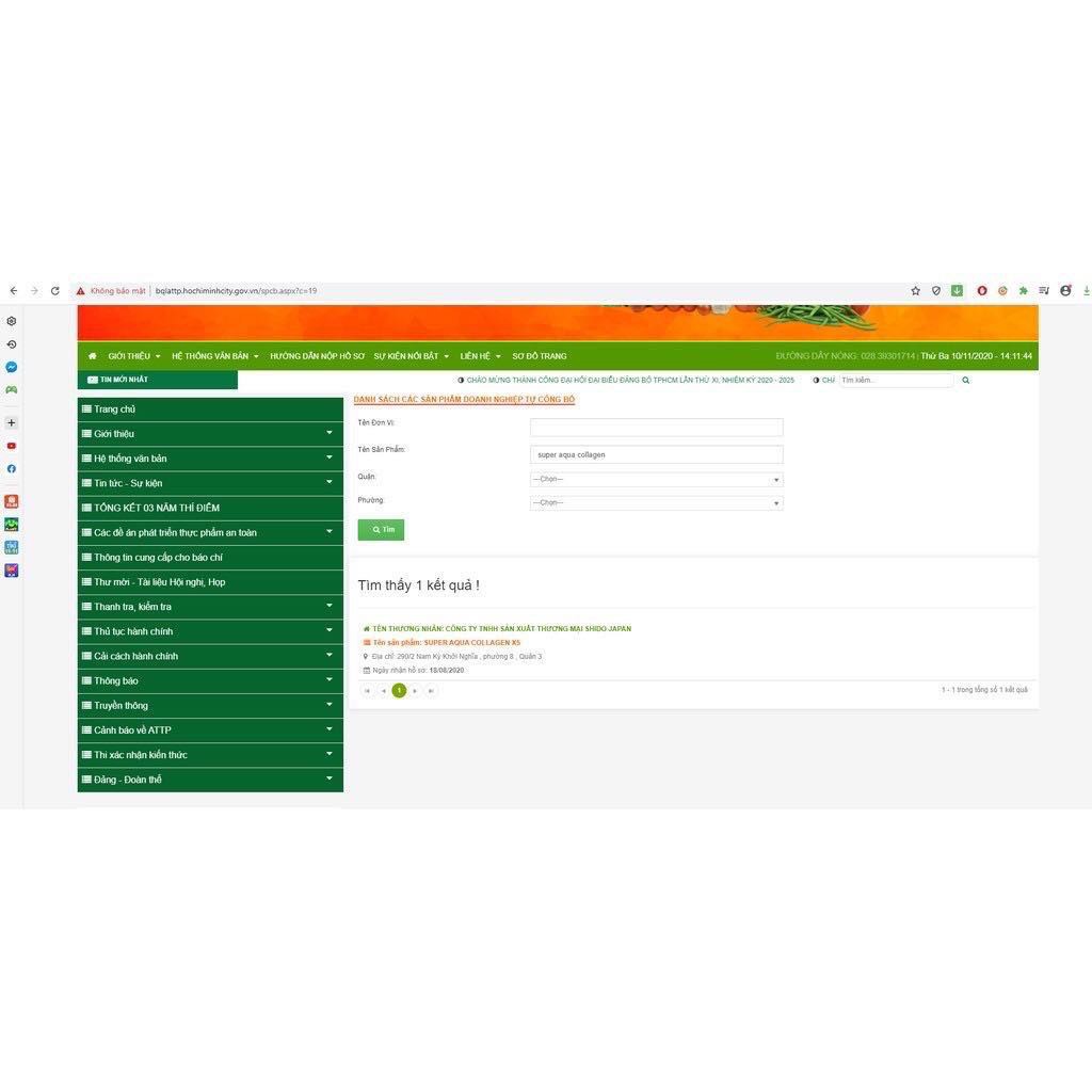 Nước Collagen X5 DR.SHIDO | BigBuy360 - bigbuy360.vn