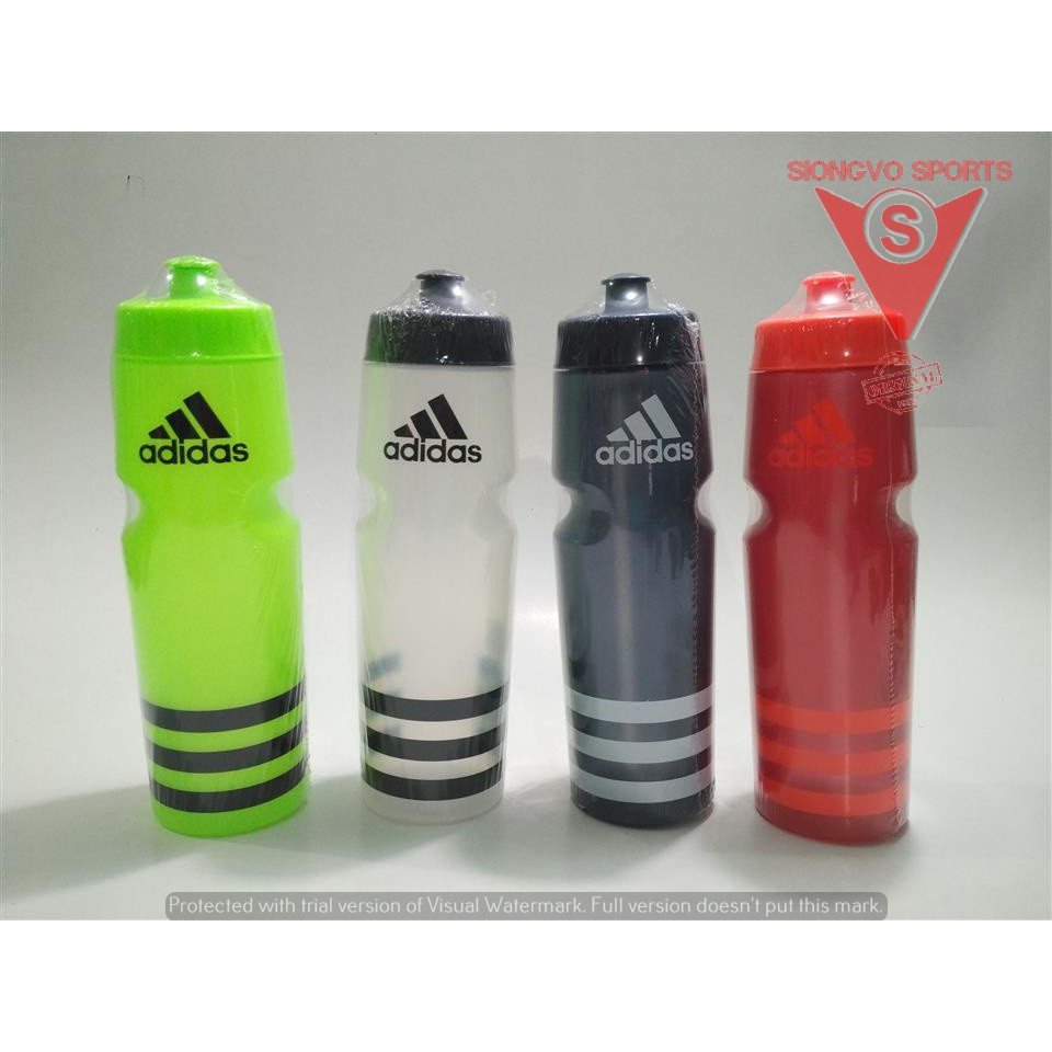 Bình Đựng Nước Adidas Pref Bottl 0.75 Chính Hãng