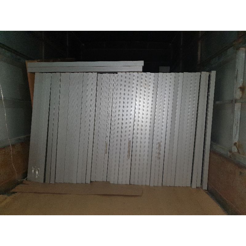 Tấm pin 390w mới mono