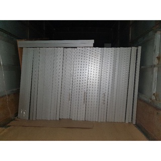 Tấm pin 390w mới mono