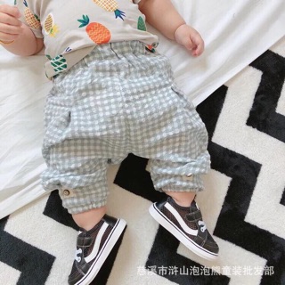 Bộ dứa