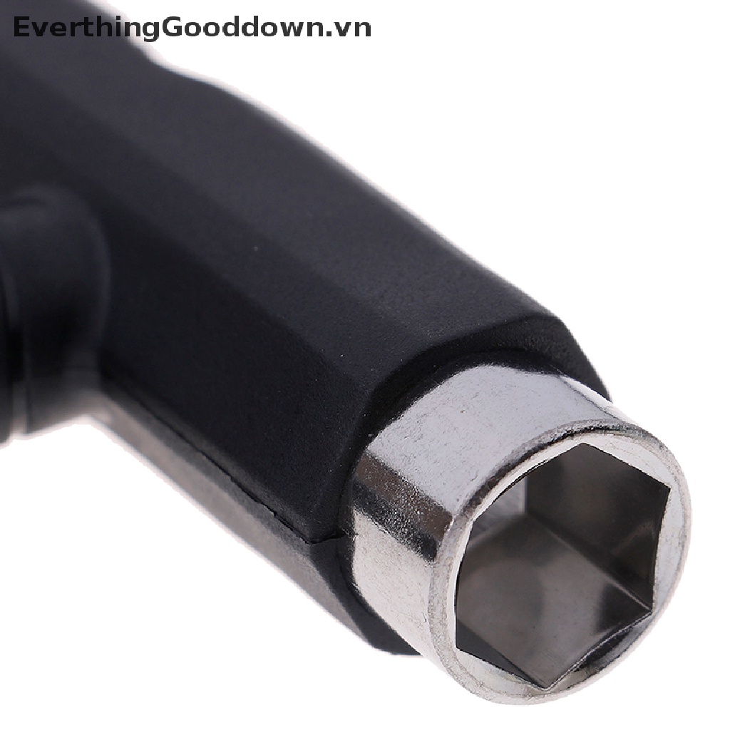 Cờ Lê Chữ T Sửa Chữa Ván Trượt Đa Năng Tiện Dụng