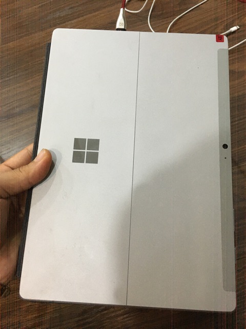 Máy tính bảng kim laptop cấu hình khủng surface 3