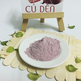 BỘT CỦ DỀN 1KG