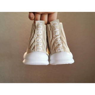 Boot len chun siêu bền cho bé trai bé gái