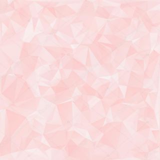 [Mã FAMAYWA giảm 10K đơn 50K] Tăng dài váy/lót trong/túi trước/quần trong đặt may kèm sản phẩm