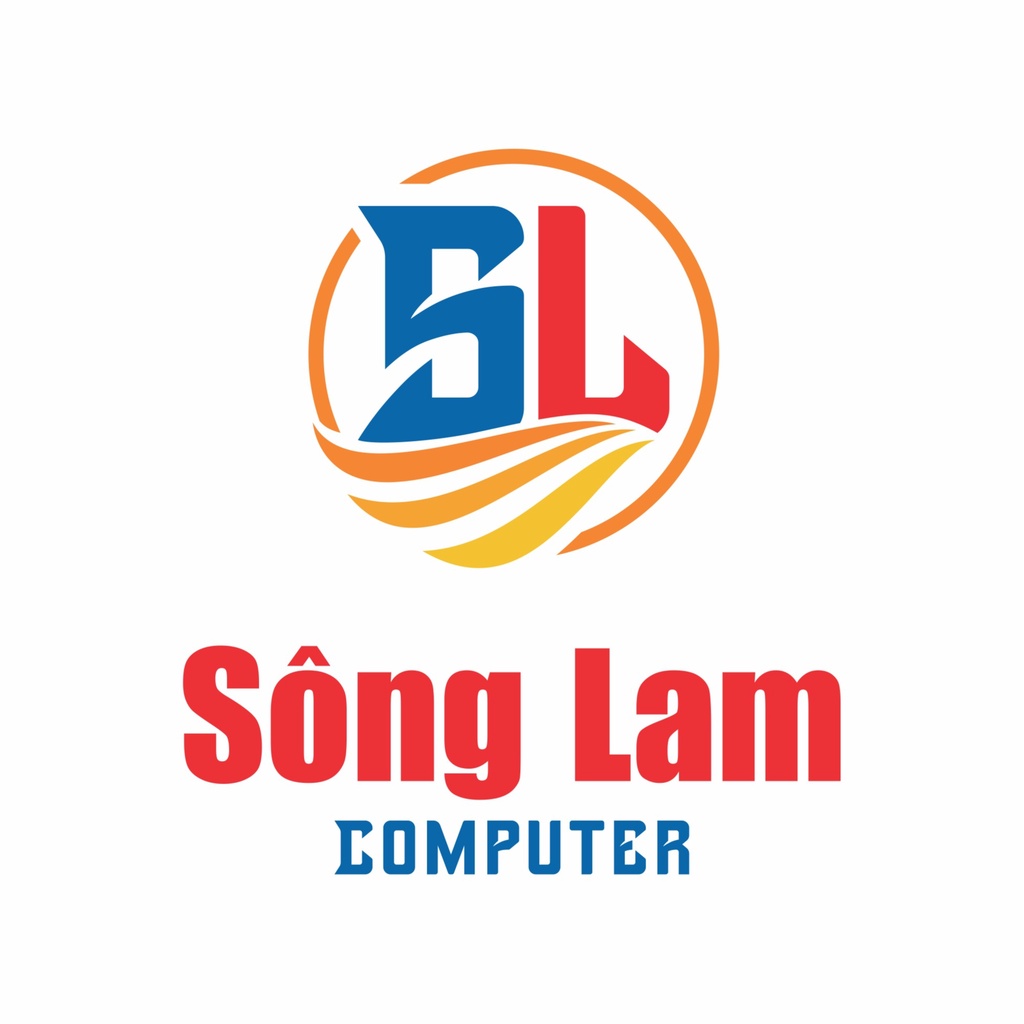 linhkien_photocopy_songlam