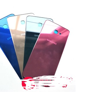 Nắp lưng Samsung J4 plus hàng sịn giá rẻ