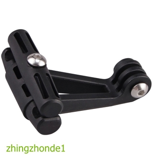 Giá Đỡ Camera Hành Trình Cho Xe Đạp