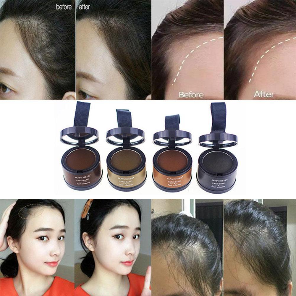 Phấn che đường chân tóc không phai màu MAYCHEER Q4Q3 | BigBuy360 - bigbuy360.vn