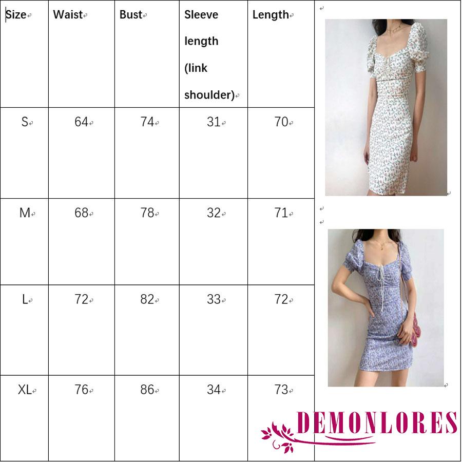 Đầm Body Cổ Chữ V Hoạ Tiết Hoa Nữ Tính | BigBuy360 - bigbuy360.vn