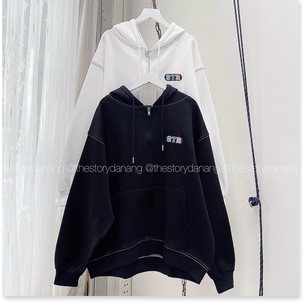 ÁO KHOÁC NỈ CHỐNG NẮNG NỮ THỜI TRANG TÔN DÁNG PHONG CÁCH MỚI LẠ KOKO MI