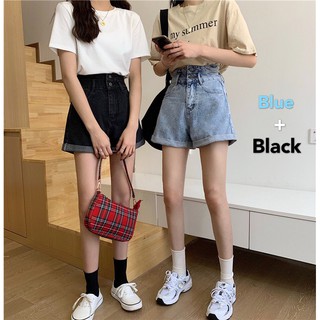 [ORDER] QUẦN ĐÙI 2020 CẠP CAO