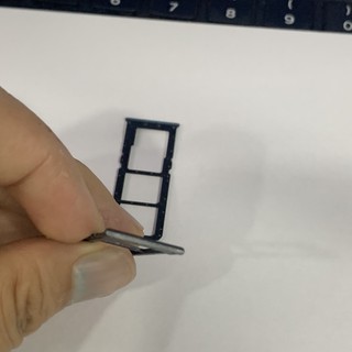 KHAY SIM OPPO A5 2020 - A9 2020