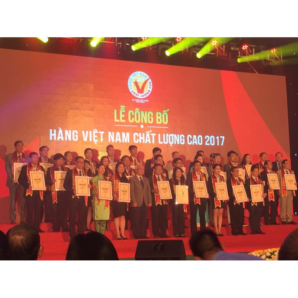 CHẢ HOA TRỨNG MUỐI NĂM THỤY | BigBuy360 - bigbuy360.vn