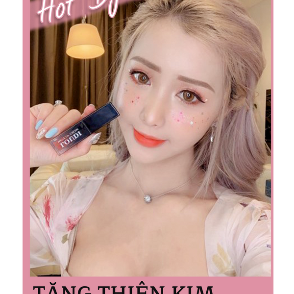 Loudi, Cửa hàng trực tuyến | BigBuy360 - bigbuy360.vn