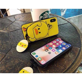 ỐP VỊT VÀNG TIKTOK