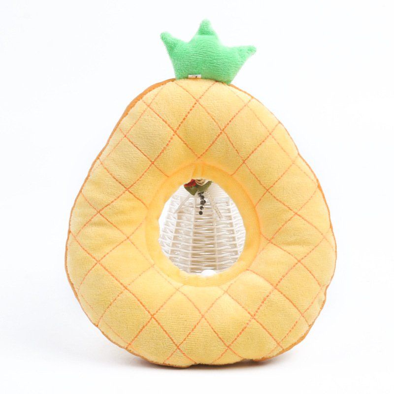 ĐỆM CHỐNG LIẾM HÌNH HỌA CUTE SIÊU DỄ THƯƠNG