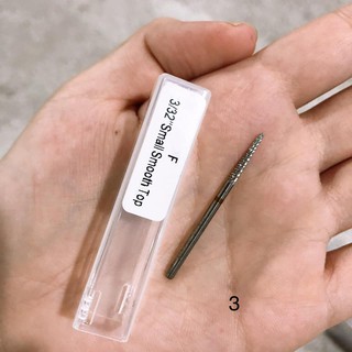 Đầu mài móng( mài gầm)