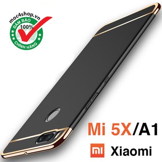 Ốp lưng Xiaomi Mi 5X