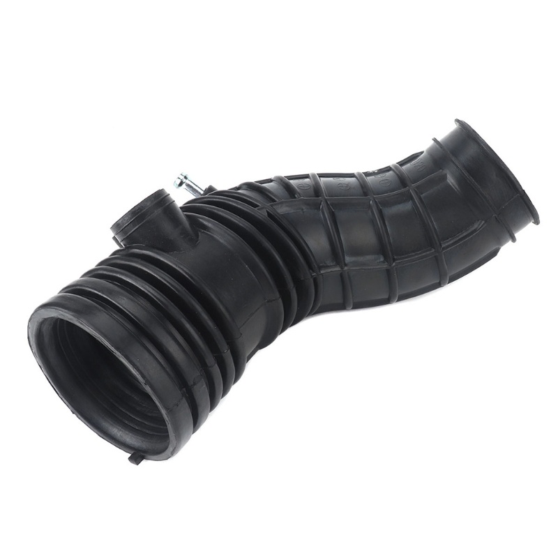 Ống Dẫn Khí Cho Động Cơ Xe Hơi 4Cyl 2 4L 2003 2004 2005 2006 2007