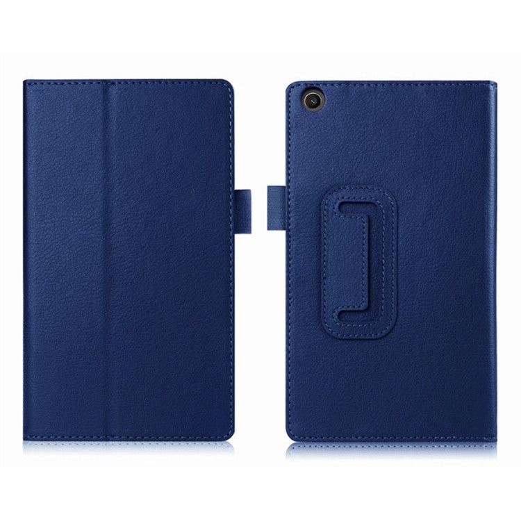 Bao Da Chống Rơi Cho Máy Tính Bảng Asus Zenpad 7.0 Z 370 Cg Z 370 C Tablet P 01 V | BigBuy360 - bigbuy360.vn