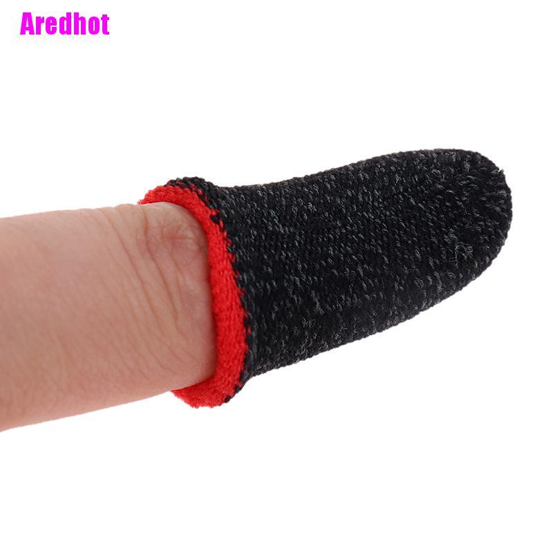 Băng Chơi Game Chống Mồ Hôi Tiện Dụng