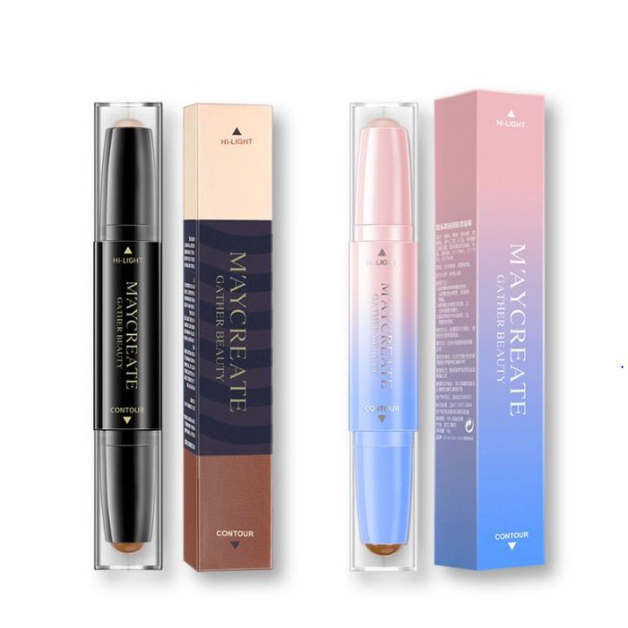 Bút tạo khối che khuyết Maycreate chính hãng | BigBuy360 - bigbuy360.vn