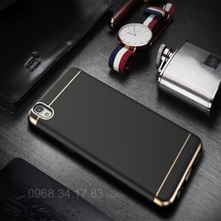 Ốp lưng Oppo F1 Plus