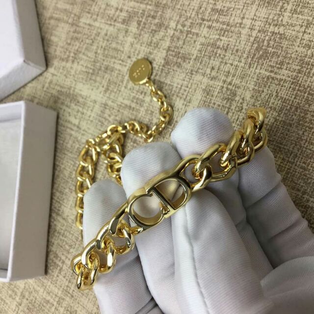 Lắc tay jadior