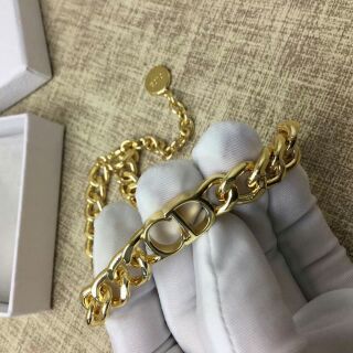 Lắc tay jadior