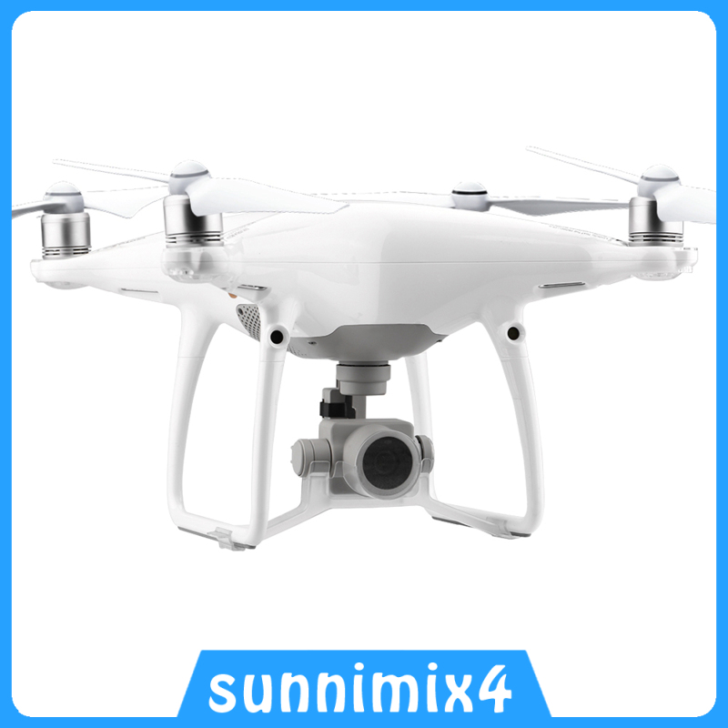 Bộ phụ kiện hỗ trợ ổn định gimbal Phantom 4 Pro