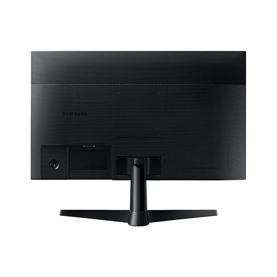 Màn hình tràn viền 3 cạnh Samsung LF24T350 24&quot; LF24T350FHEXXV - Bảo hành chính hãng 24 tháng