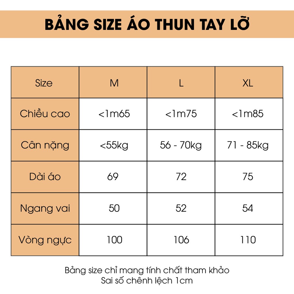 [QUÀ LÀ VÒNG TAY] Áo thun tay lỡ nam nữ form rộng over size Wado chất liệu cotton mềm mịn