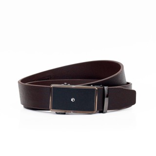 Thắt lưng da bò Anh Tho Leather M4-40