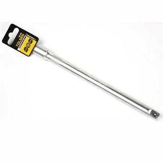 CẦN NỐI (CÔNG NGHIỆP) TOLSEN 15121