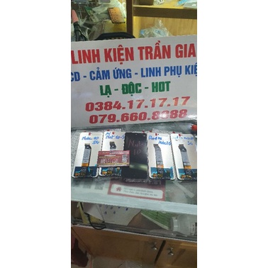Màn hình Redmi Note 10 5G/poco m3pro