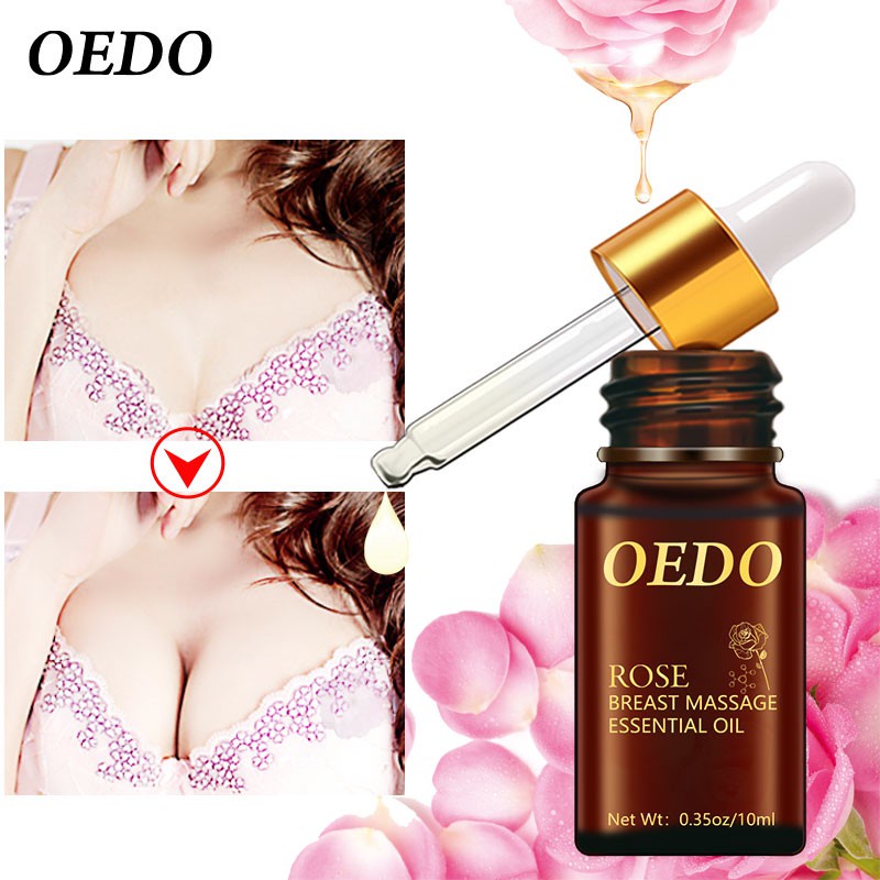Nở Ngực Huyết Thanh OEDO Mô Mỡ Săn Chắc Vòng 1 Tăng Nhanh Ngực Tự Nhiên Massage 10ml | BigBuy360 - bigbuy360.vn