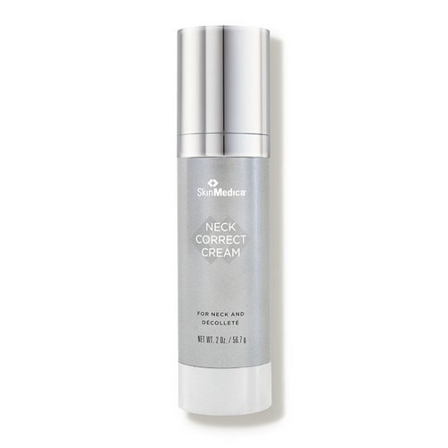 Skinmedica ✨ Kem dưỡng cho da vùng cổ NECK CORRECT CREAM FOR NECK AND DÉCOLLETÉ