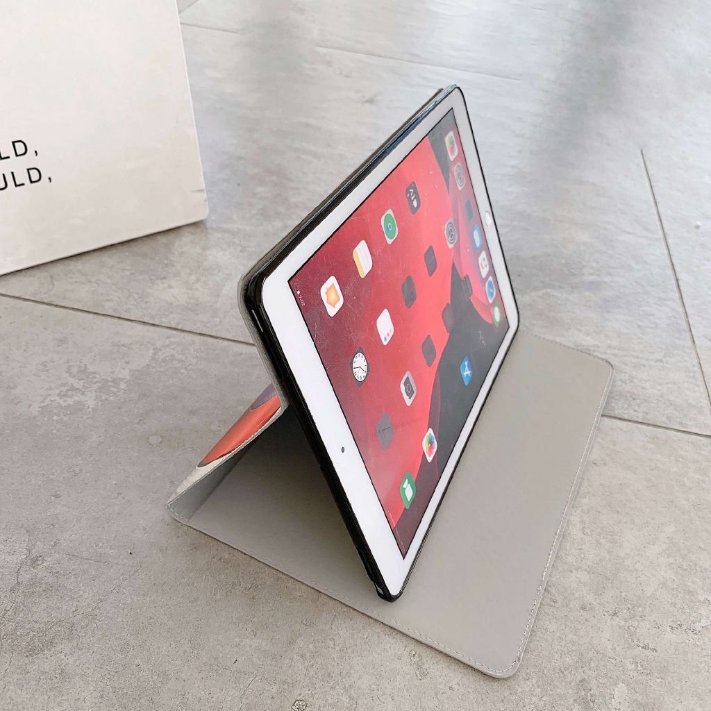 Ốp Lưng Họa Tiết Siêu Anh Hùng Marvel Cho Ipad Air Pro 7.9 9.7 10.5 11 10.2 10.9 "Inch Mini 1 / 2 / 3 / 4 / 5 2017 / 2018 / 2019 / 2020 | BigBuy360 - bigbuy360.vn