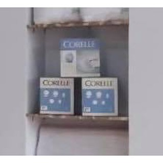 Bộ chén Corelle 8 món