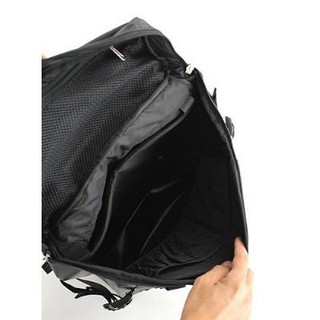 Balo Laptop TNF Fuse Box Base Camp