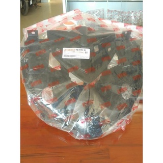 Đế mặt nạ (mặt nạ trong) Exciter 150