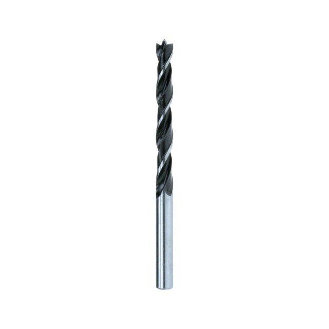 MŨI KHOAN GỖ MAKITA D-07113