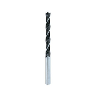 MŨI KHOAN GỖ MAKITA D-07113