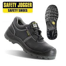 GIÀY BẢO HỘ LAO ĐỘNG JOGGER , GIÀY KỸ SƯ , KỸ THUẬT